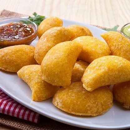 empanadas-coctel-de-papa-15gr